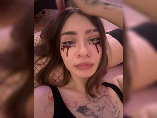 MaoandLulu
