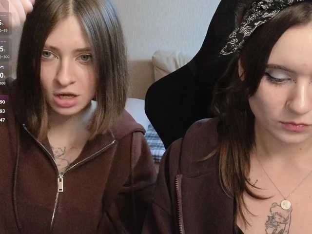 MaoandLulu