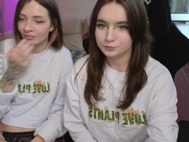 MaoandLulu