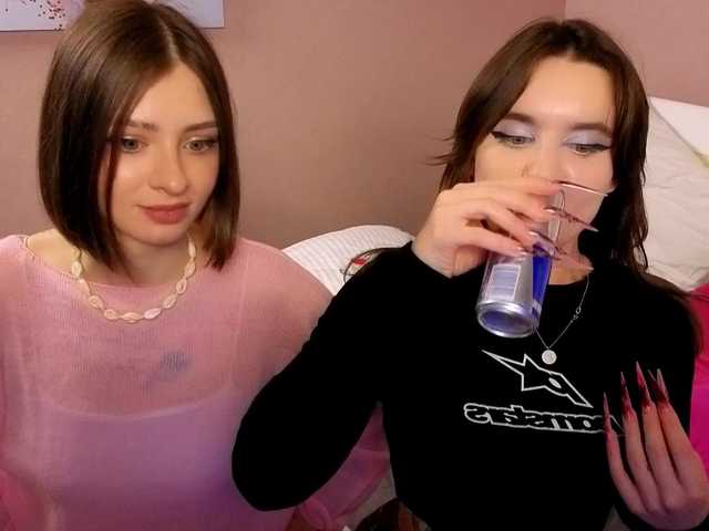 MaoandLulu