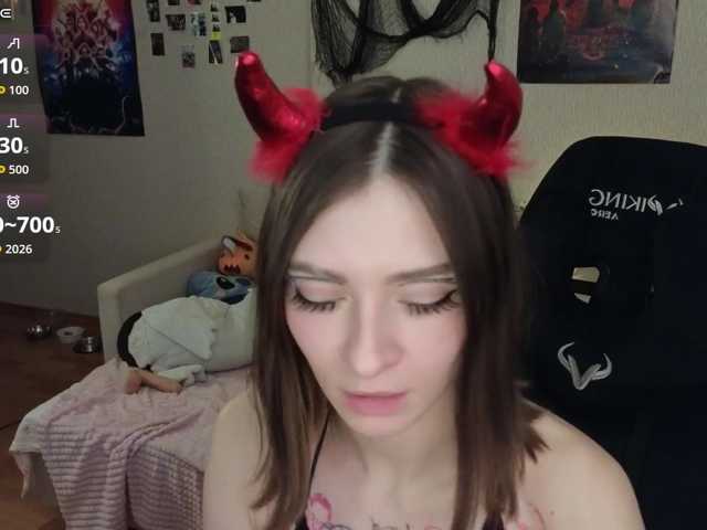 MaoandLulu