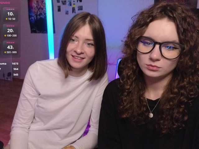 MaoandLulu