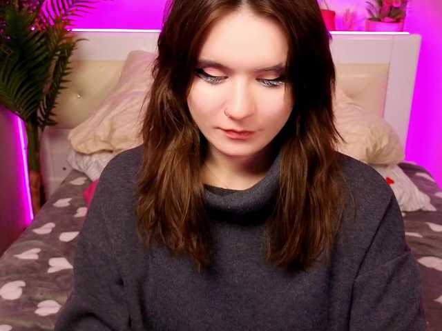 MaoandLulu's BongaCams show and profile