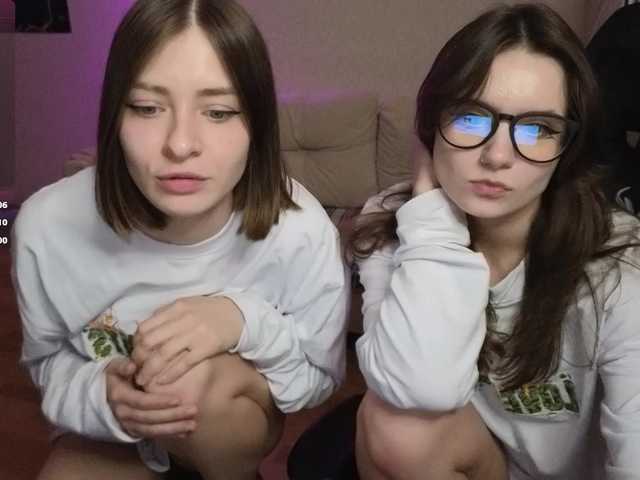 MaoandLulu