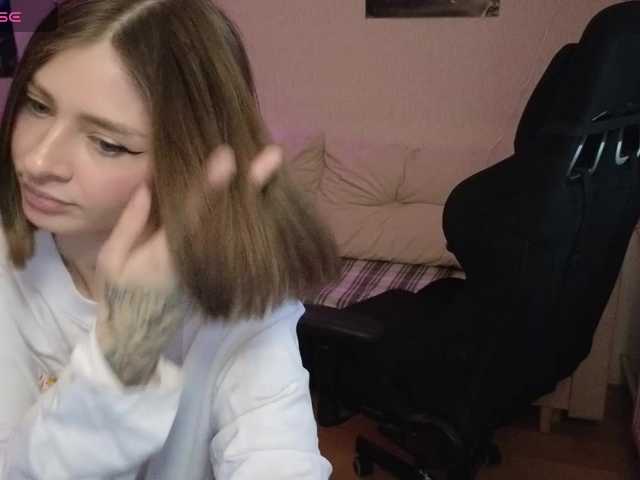 Live трансляция MaoandLulu - slutnetki.online