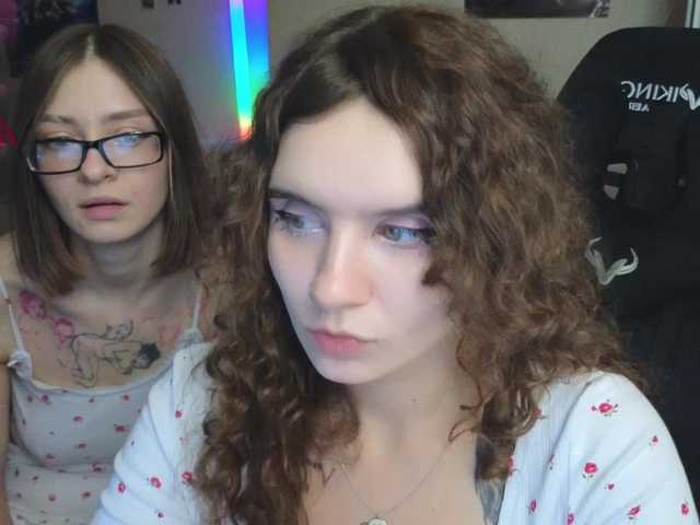 MaoandLulu