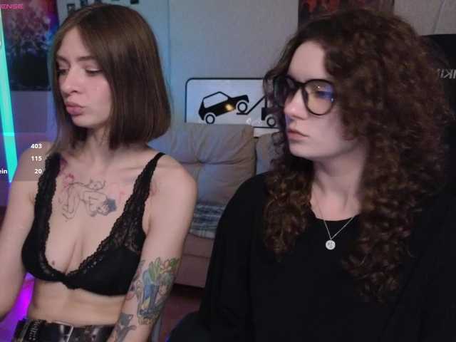 MaoandLulu