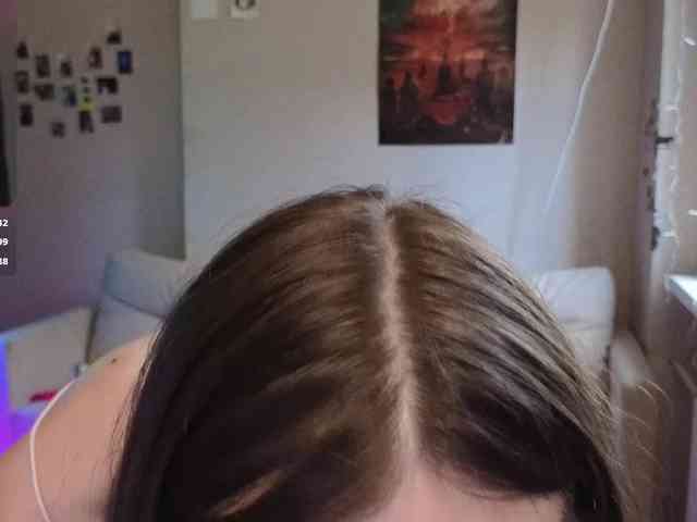 MaoandLulu webcam