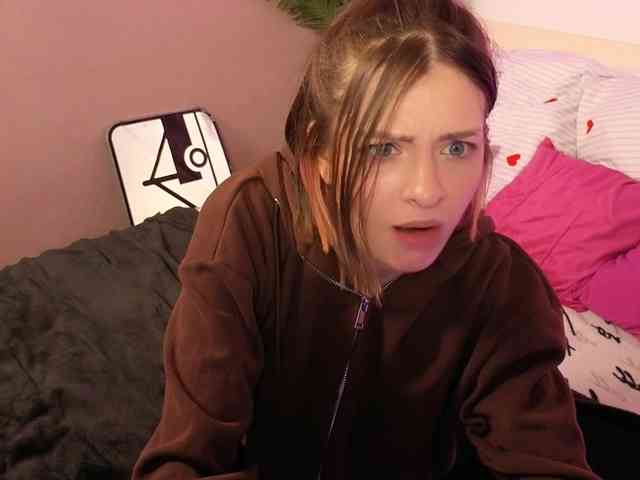MaoandLulu