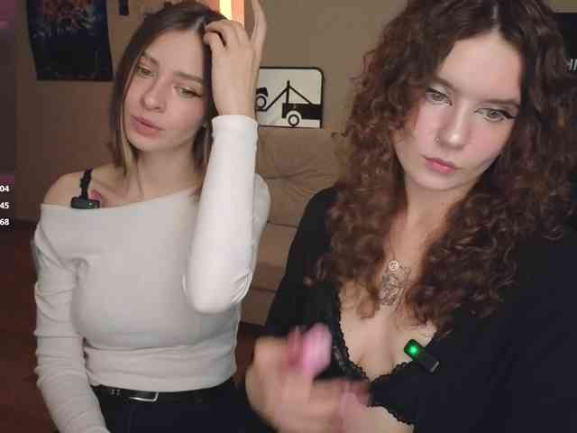 MaoandLulu MaoandLulu