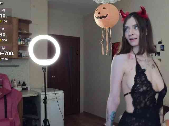 MaoandLulu