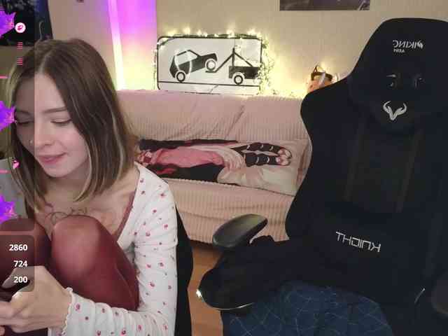 MaoandLulu