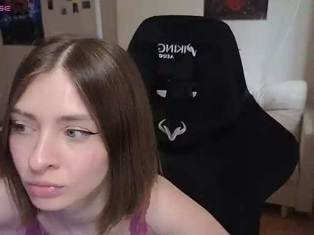 MaoandLulu