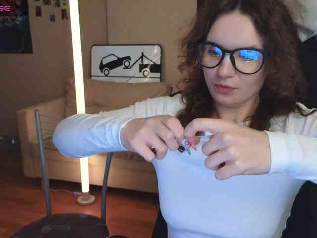 MaoandLulu webcam