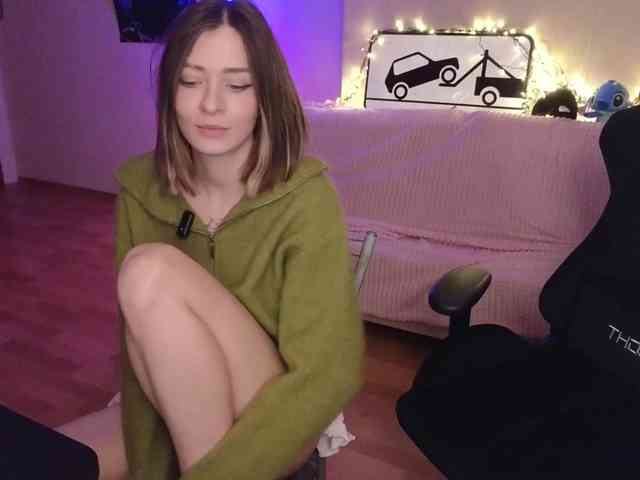 MaoandLulu