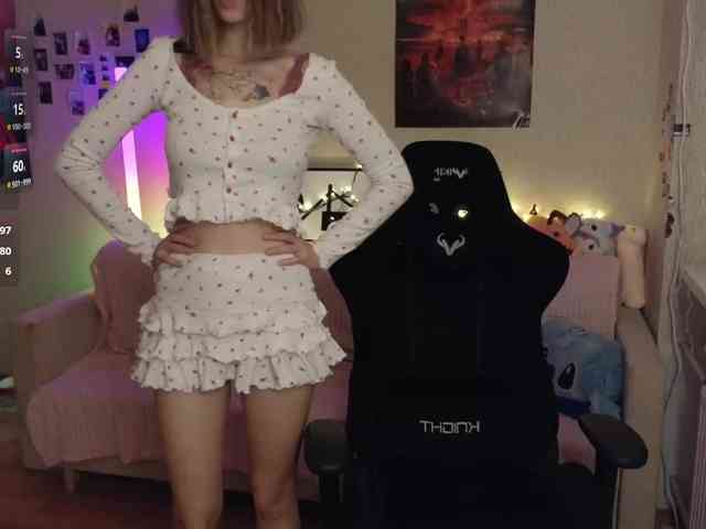 MaoandLulu