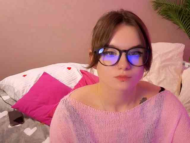 MaoandLulu webcam