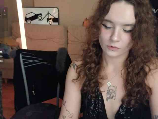 MaoandLulu