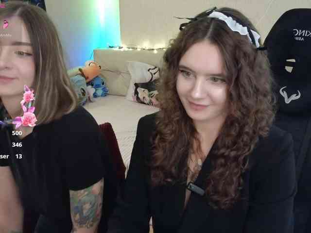 maoandlulu