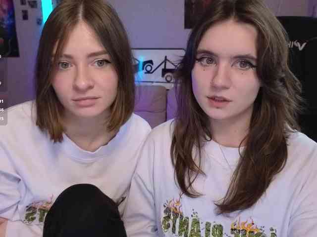 maoandlulu