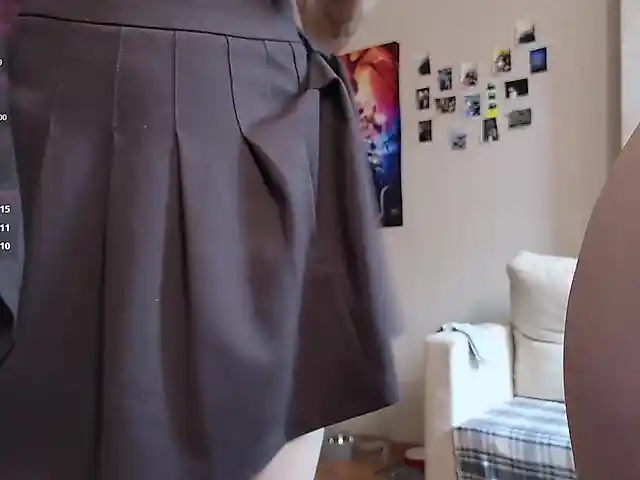 MaoandLulu