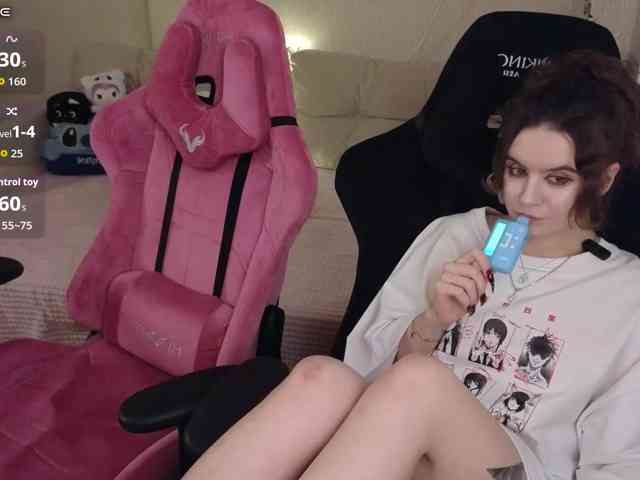 MaoandLulu