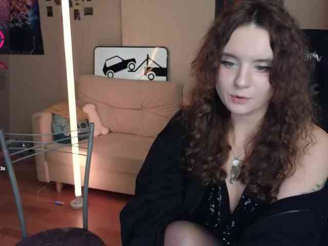 MaoandLulu webcam