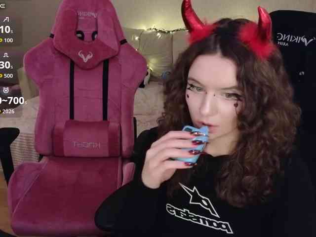 MaoandLulu