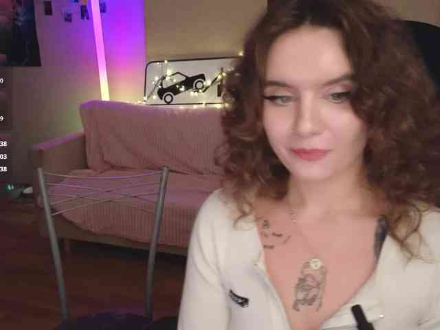 MaoandLulu