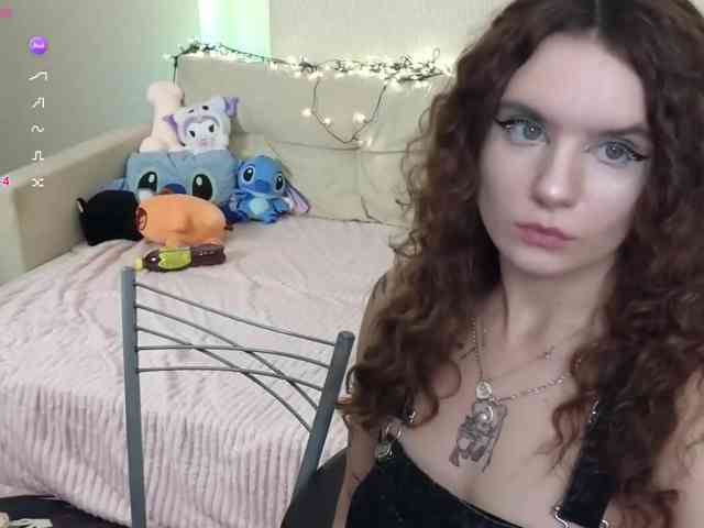 MaoandLulu
