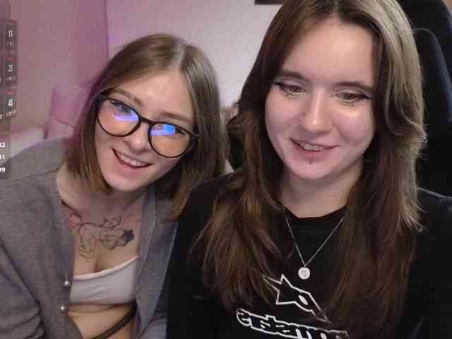 Модель: MaoandLulu