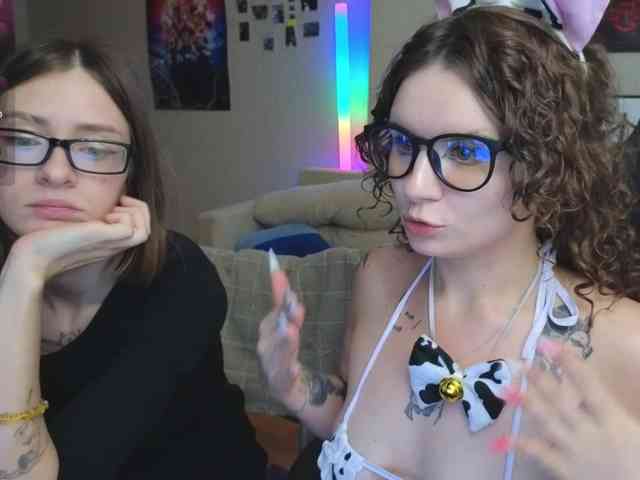 MaoandLulu MaoandLulu
