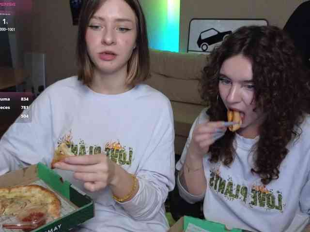 MaoandLulu
