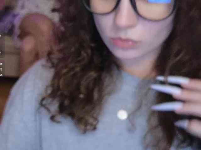 MaoandLulu webcam