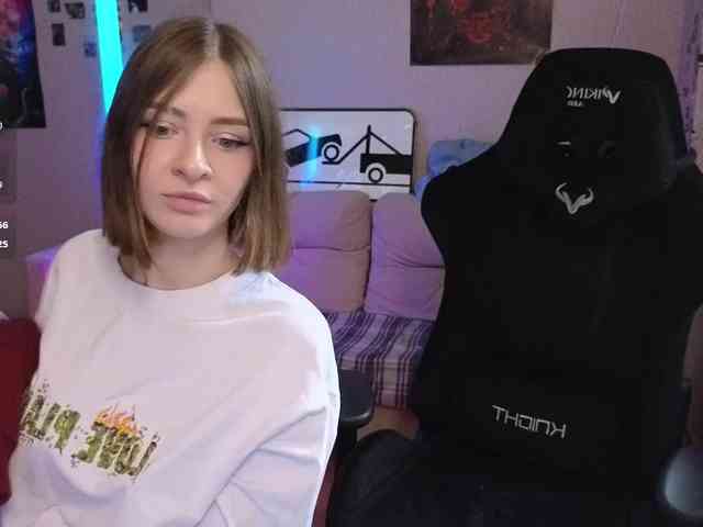 MaoandLulu webcam