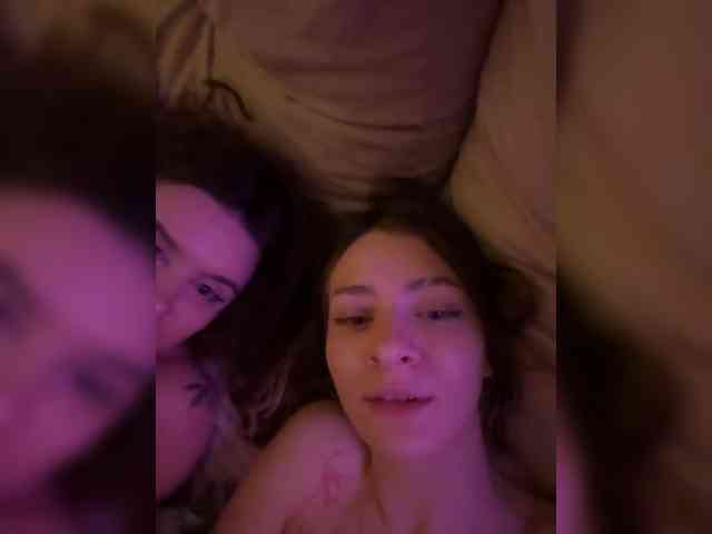 MaoandLulu