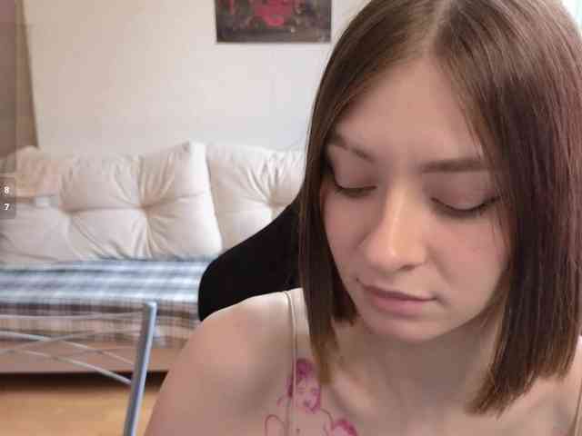 MaoandLulu