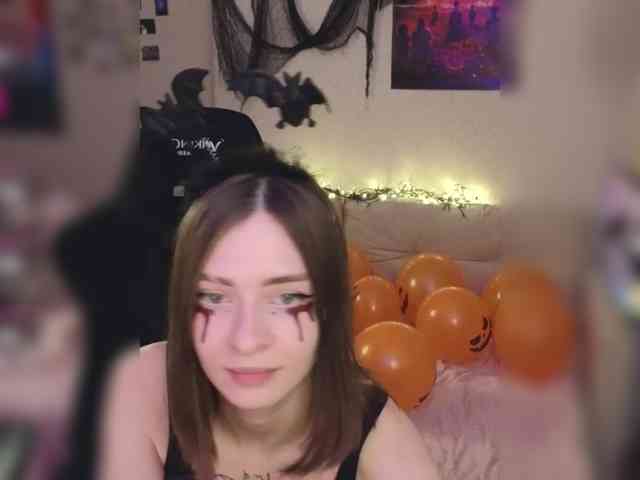MaoandLulu