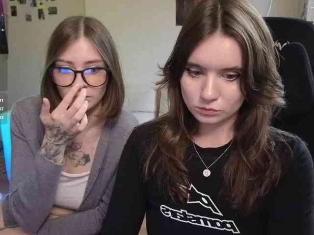 Модель: MaoandLulu