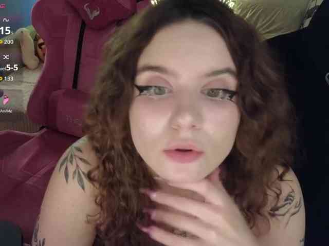 madnessalise