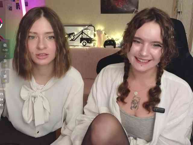 MaoandLulu