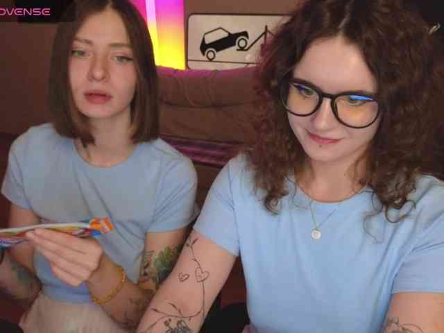 MaoandLulu MaoandLulu
