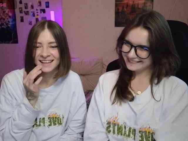 Модель: MaoandLulu