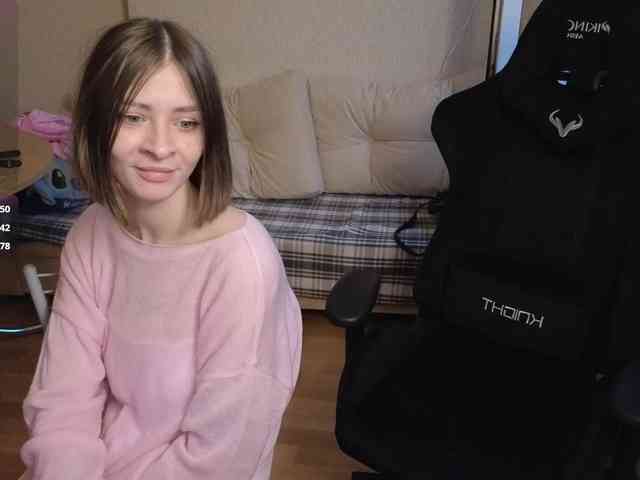 MaoandLulu webcam