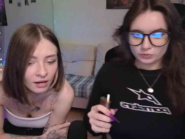 maoandlulu