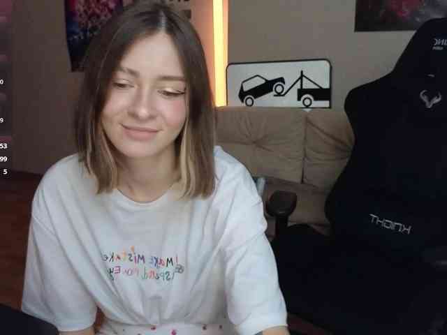 MaoandLulu webcam