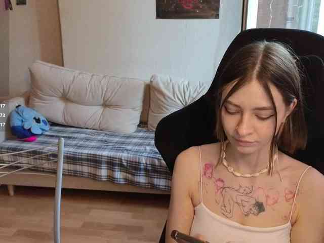 Модель: MaoandLulu