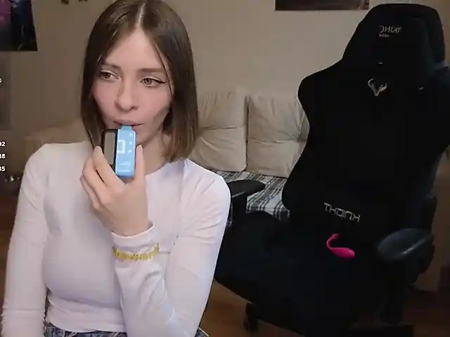 MaoandLulu