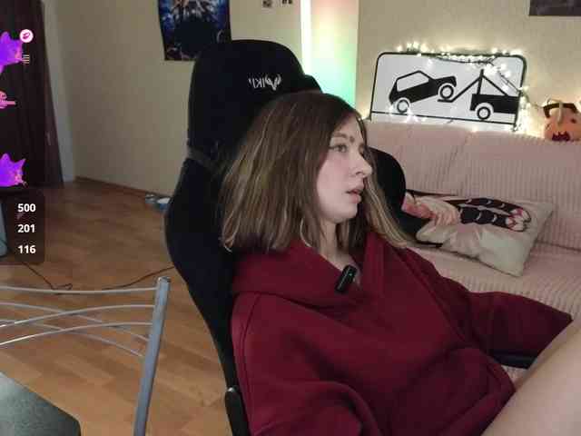 MaoandLulu