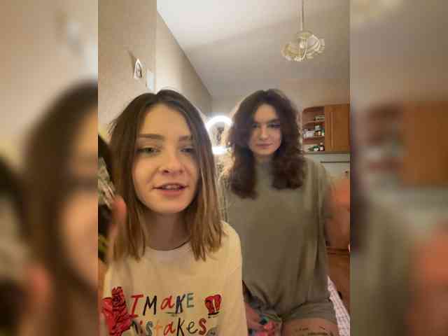 MaoandLulu